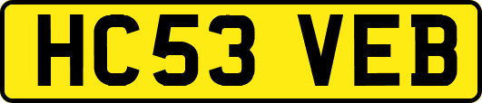 HC53VEB