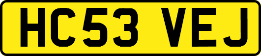 HC53VEJ