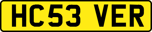 HC53VER