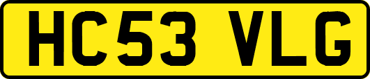 HC53VLG