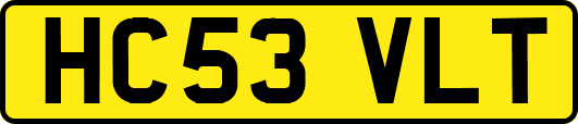 HC53VLT