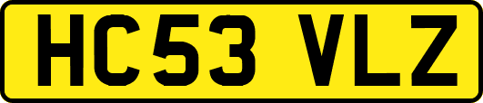 HC53VLZ