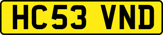 HC53VND