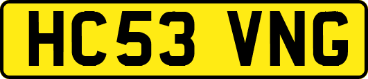 HC53VNG