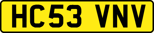 HC53VNV