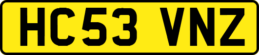 HC53VNZ