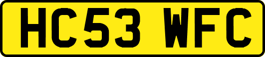 HC53WFC