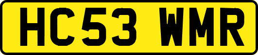 HC53WMR