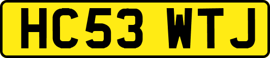 HC53WTJ