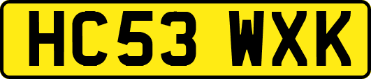HC53WXK