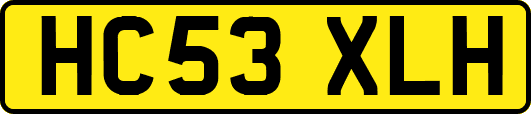 HC53XLH