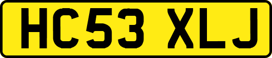 HC53XLJ