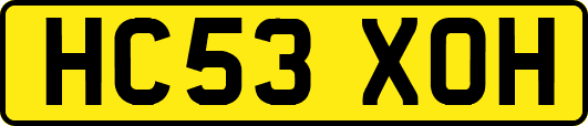 HC53XOH