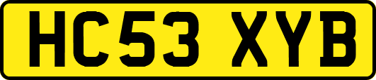 HC53XYB