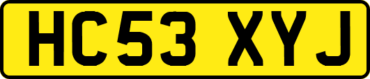 HC53XYJ