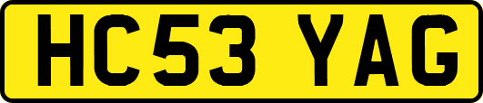 HC53YAG