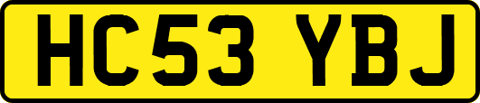 HC53YBJ