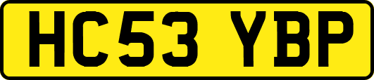 HC53YBP
