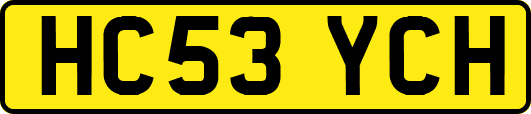 HC53YCH