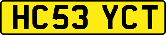 HC53YCT