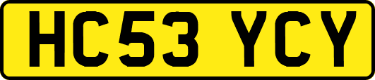HC53YCY