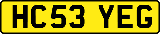 HC53YEG