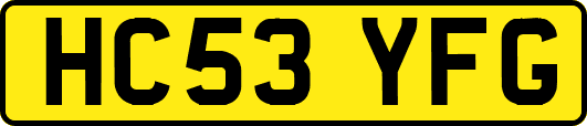 HC53YFG