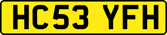 HC53YFH