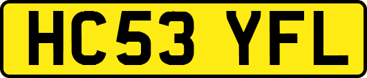 HC53YFL