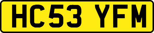 HC53YFM