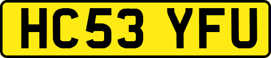 HC53YFU