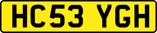 HC53YGH