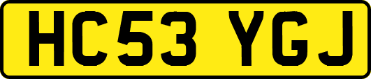 HC53YGJ