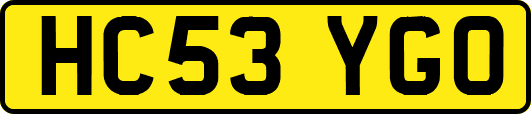 HC53YGO