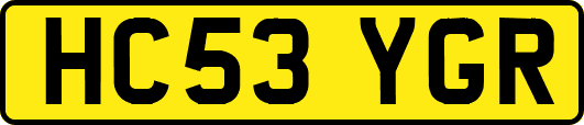 HC53YGR