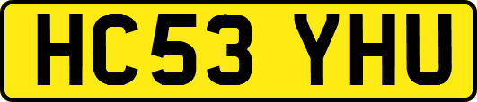 HC53YHU
