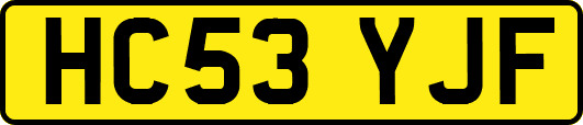 HC53YJF