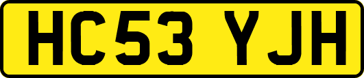HC53YJH