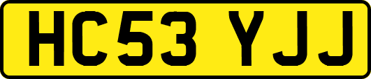 HC53YJJ