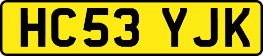 HC53YJK