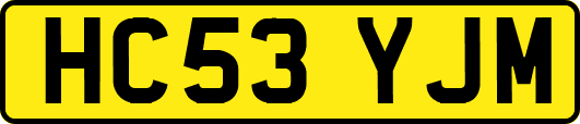 HC53YJM