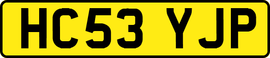 HC53YJP