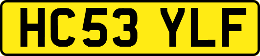 HC53YLF