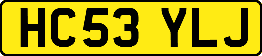 HC53YLJ