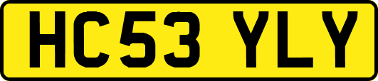 HC53YLY