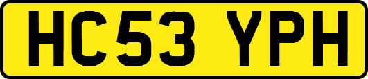HC53YPH