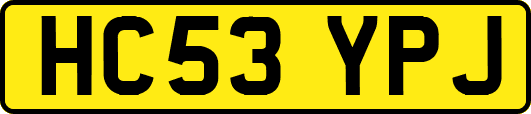 HC53YPJ