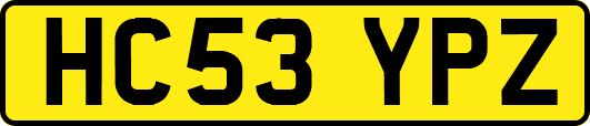 HC53YPZ