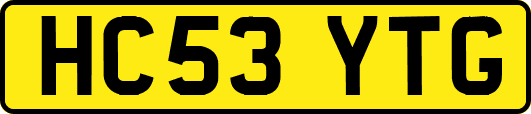 HC53YTG