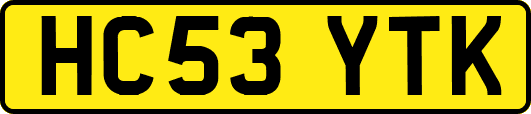 HC53YTK